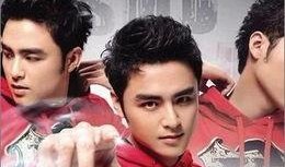 明星爆料吐槽视频大全最新,明星爆料吐槽视频大盘点