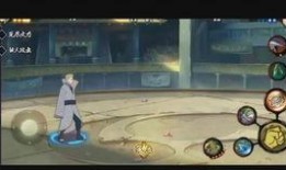 小胡子大招爆料视频,视频爆料中的惊人实力与战术解析