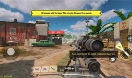 使命召唤最新爆料削弱,新英雄削弱，游戏平衡再调整