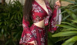 贵妇在线观看,在线观看，揭秘豪门背后的奢华生活