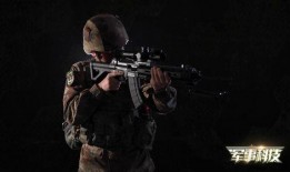 使命新枪爆料视频大全集,视频大全集深度解析